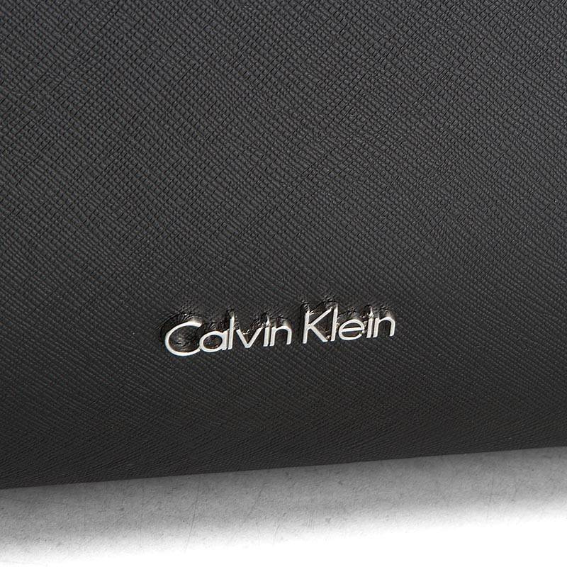 Torebka CALVIN KLEIN M4rissa Large Tote K60K602123