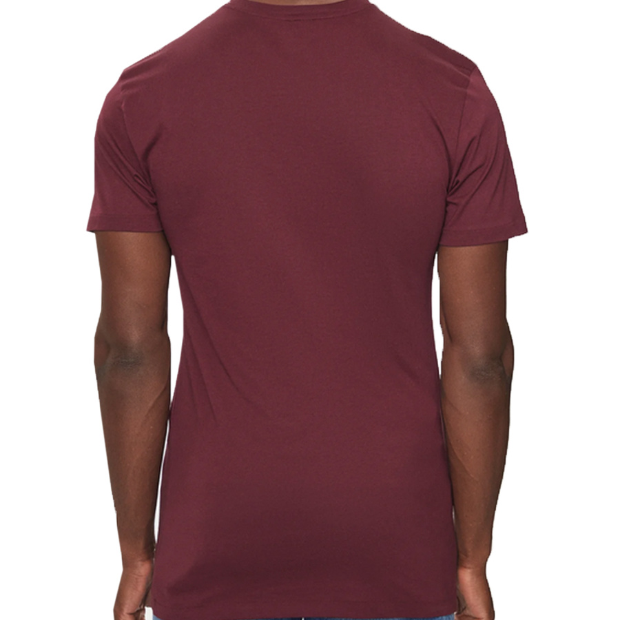 T-shirt POLO RALPH LAUREN Core Replen 714830304030