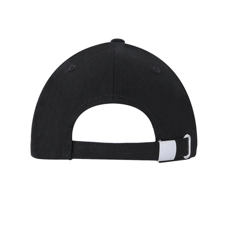Czapka z daszkiem GUESS Baseball Cap M0BZ51 WBN60