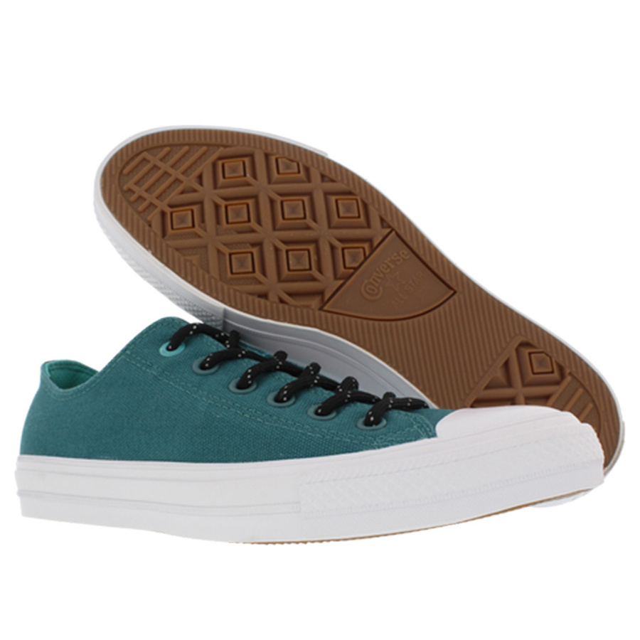 Trampki CONVERSE Chuck Taylor II Ox 154017C