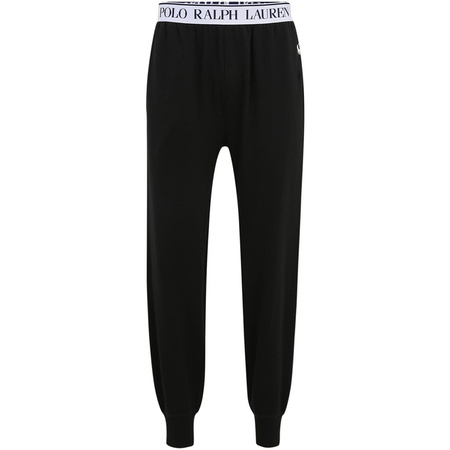 Spodnie od Piżamy POLO RALPH LAUREN 714899621