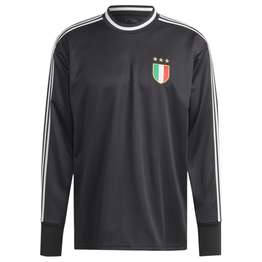 Bluza Dresowa ADIDAS Juventus Icon HS9804