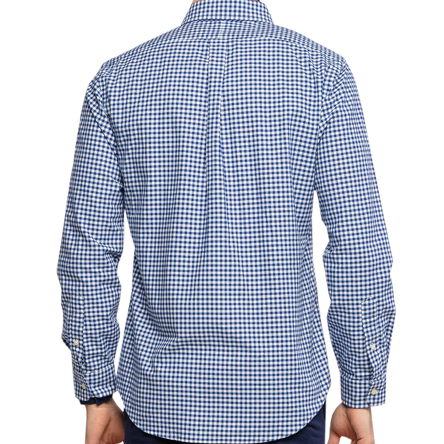 Koszula POLO RALPH LAUREN Core Replen 710792041