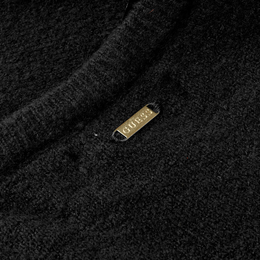 Sweter Damski GUESS Zelma Q1BR26 Z2XH0