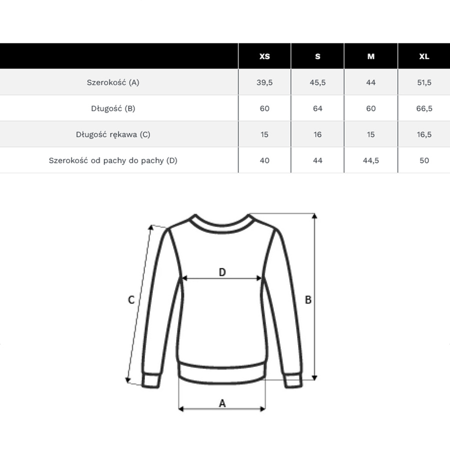 T-shirt PEPE JEANS New Virgina PL505202 Granatowy