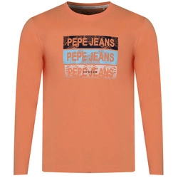 Longsleeve PEPE JEANS Oldwive PM508942