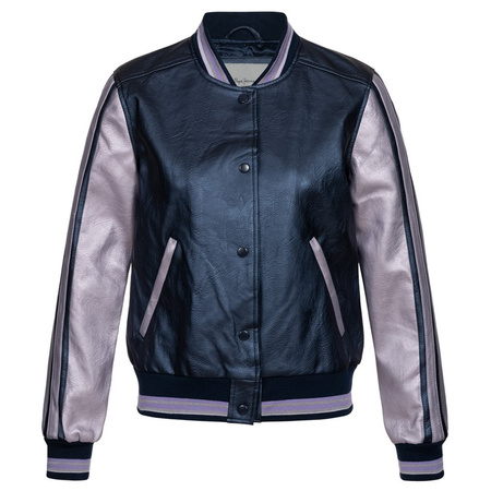Kurtka Damska PEPE JEANS LONDON Bomber PL401583