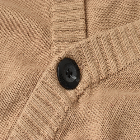 Sweter Meski GUESS JESSE X1RR10Z2YE0-55%