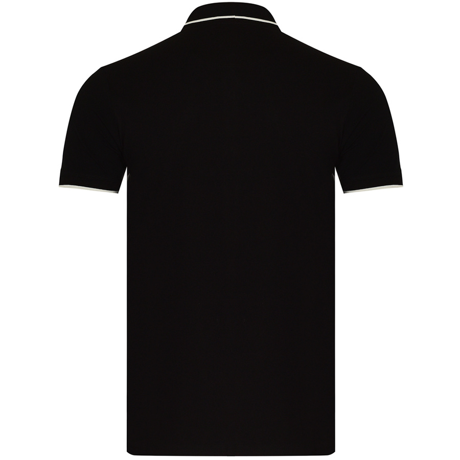 Koszulka Polo PEPE JEANS LONDON Jett PM541980