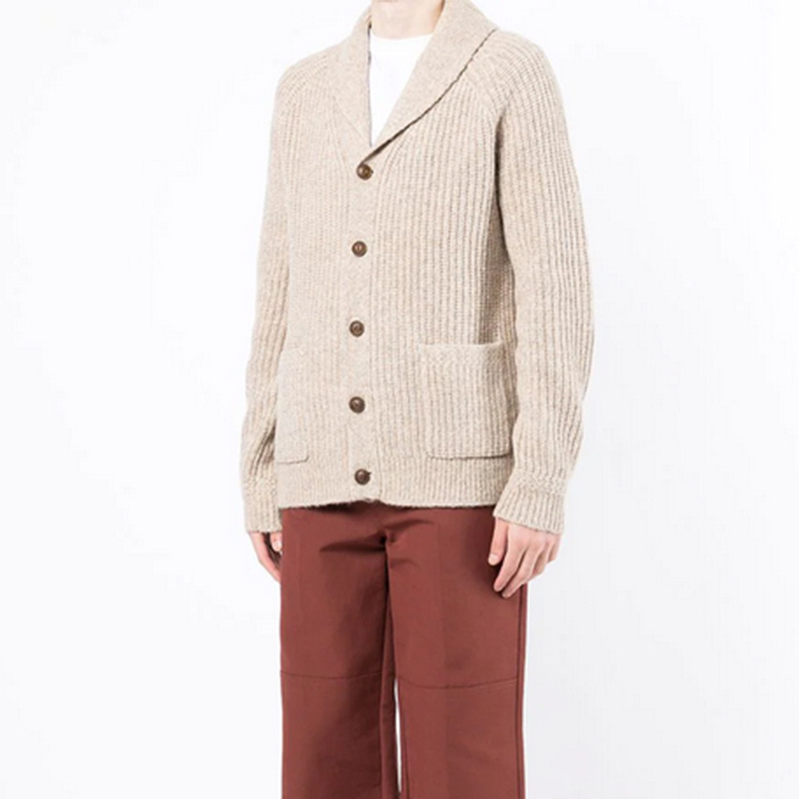 Sweter Kardigan POLO RALPH LAUREN 710857798004