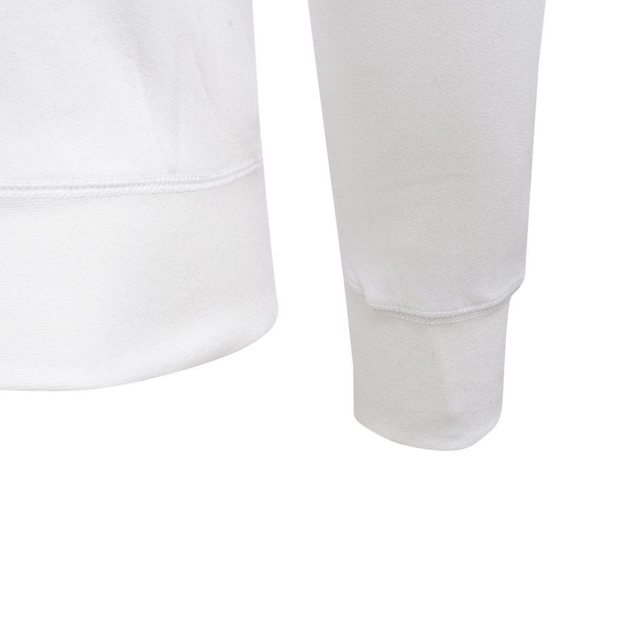 Bluza Męska FILA Hooded Sweat-SH AP01883114