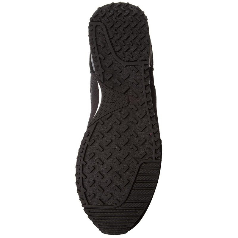 Buty Męskie PEPE JEANS Tinker PMS30415 Black