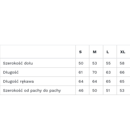 Kurtka Damska GUESS Tammie W0BL0D WDH20 Czarny