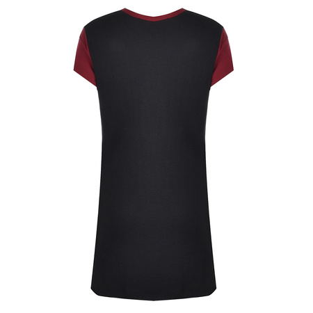 Sukienka Codzienna GUESS Q1BK01KAS90