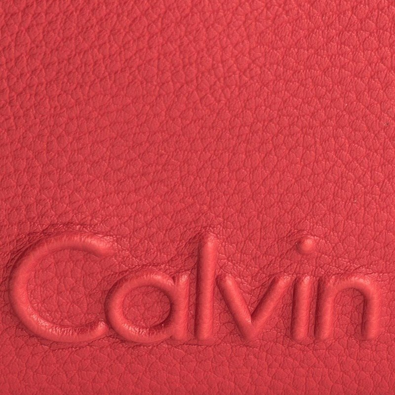 Torebka CALVIN KLEIN Edge Small C K60K604004 618