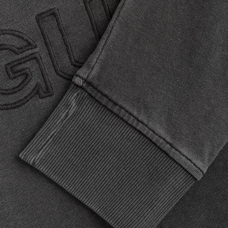 Bluza Męska GUESS JEANS M73Q33 K5X80 Regular Fit