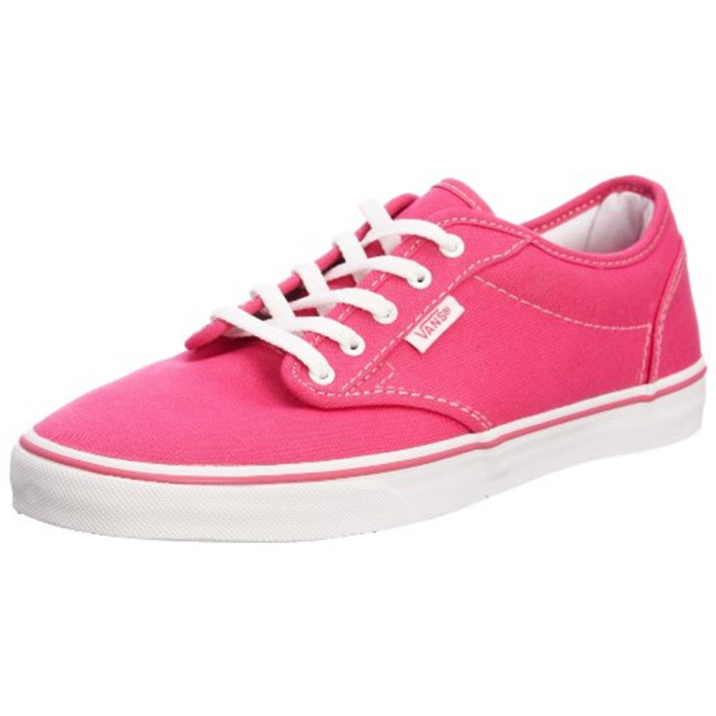 VANS BUTY TRAMPKI DAMSKIE VN0NJO5T1 