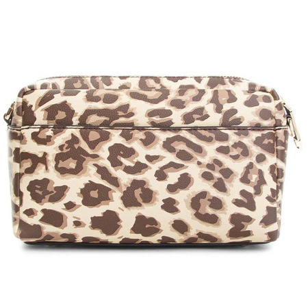 Torebka TRUSSARDI JEANS Curry Shouler 75B00512