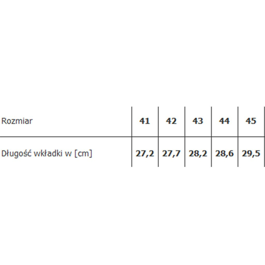 Mokasyny Męskie BUGATTI 321 70463 1000 Czarne