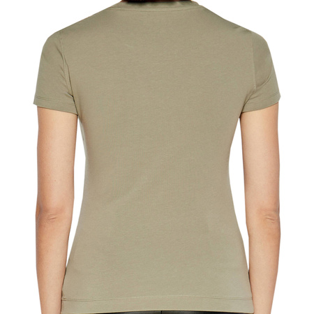 T-shirt Damski GUESS Cherry Flower W4YI26 J1314