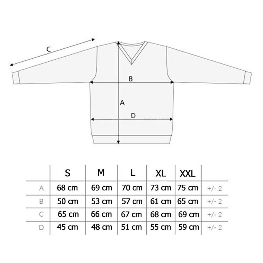 Koszula Męska TOMMY JEANS Oxford DM0DM06349