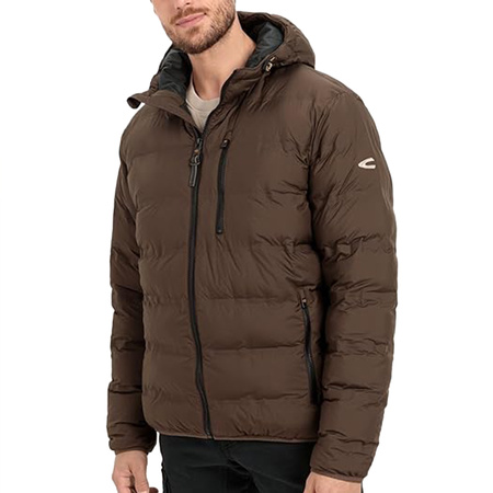 Kurtka Zimowa CAMEL ACTIVE 430084/2O66