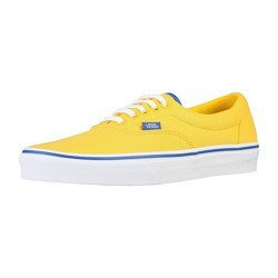 Buty Trampki VANS SŁONECZNE 1VW3CEC3 