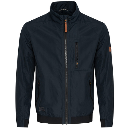 Kurtka Męska CAMEL ACTIVE C30890 Granatowy