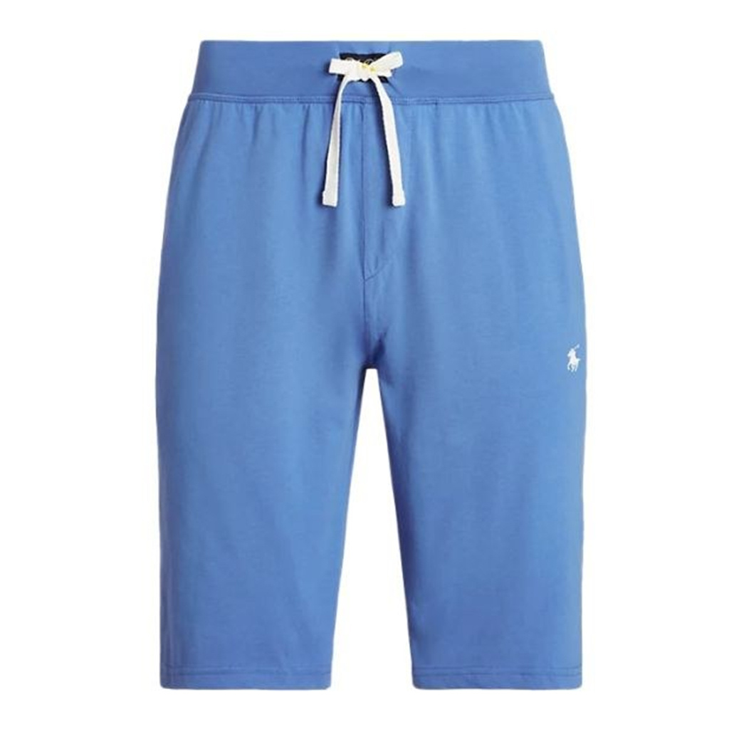 Spodenki od Piżamy POLO RALPH LAUREN 714899512007