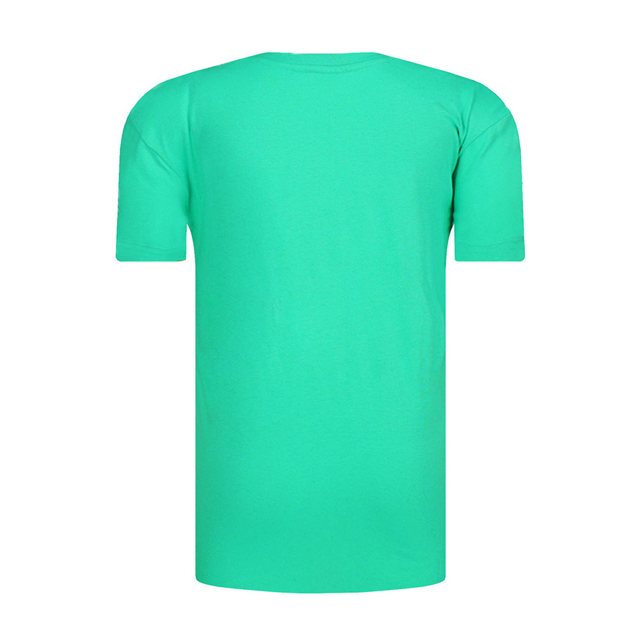 Komplet 2 T-shirtów CALVIN KLEIN B70B700431