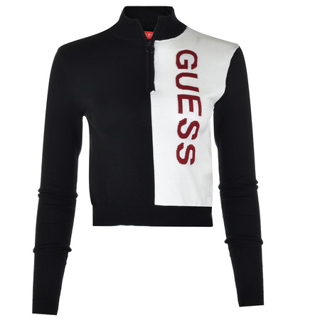 Sweter Damski GUESS Lamar Q1RR01 Z2NM0