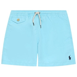 Szorty Kapielowe POLO RALPH LAUREN 322737526004