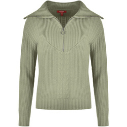 Sweter Damski GUESS BALDRIC S1GQ15K8D30
