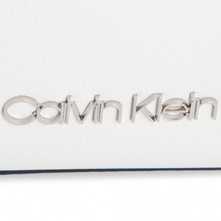 Torebka CALVIN KLEIN Avant Small Tote K60K605007