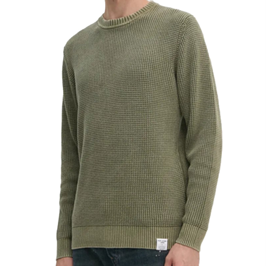 Sweter Męski PEPE JEANS Maddox PM702454
