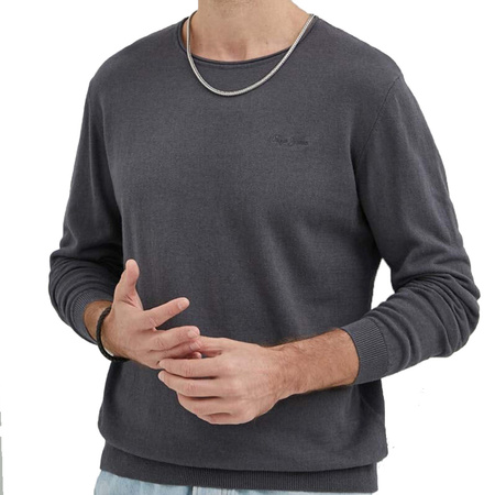 Sweter Męski PEPE JEANS PM702422