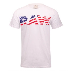 T-shirt Męski G-STAR RAW Base Crew D07205