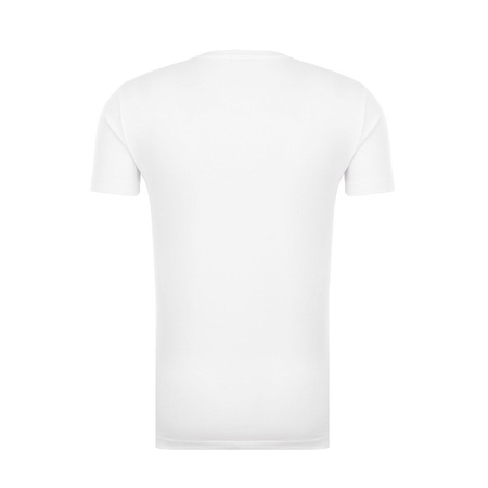T-shirt Calvin Klein Jeans TIMBALL 78 J30J306870