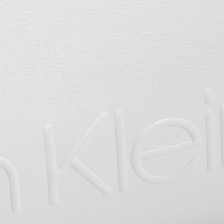 Torebka CALVIN KLEIN Edged Camera Bag S K60K605117