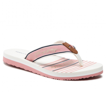 Japonki TOMMY HILFIGER Signature XW0XW02012
