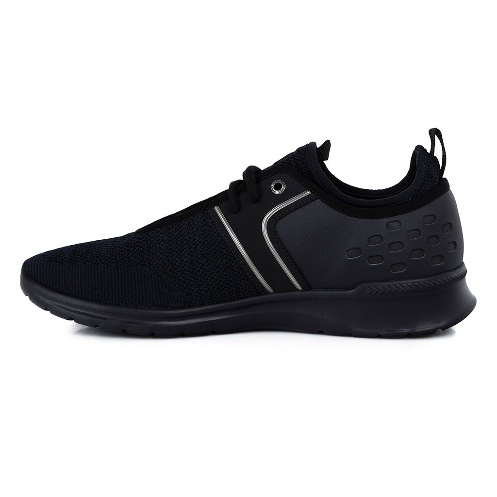 SNEAKERSY EXTREME RUNN SYKN Dark 50370443