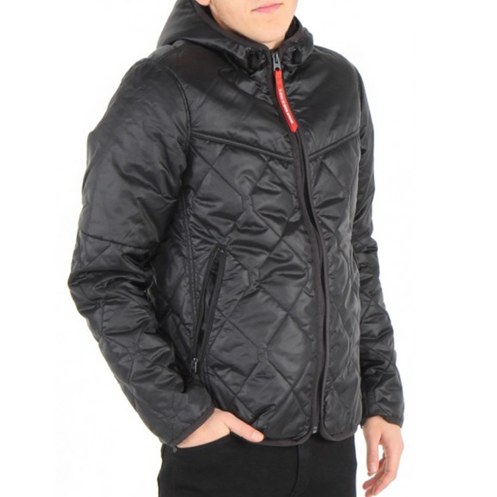 Kurtka G-Star Raw SETSCALE RALLO D01277.6931.990