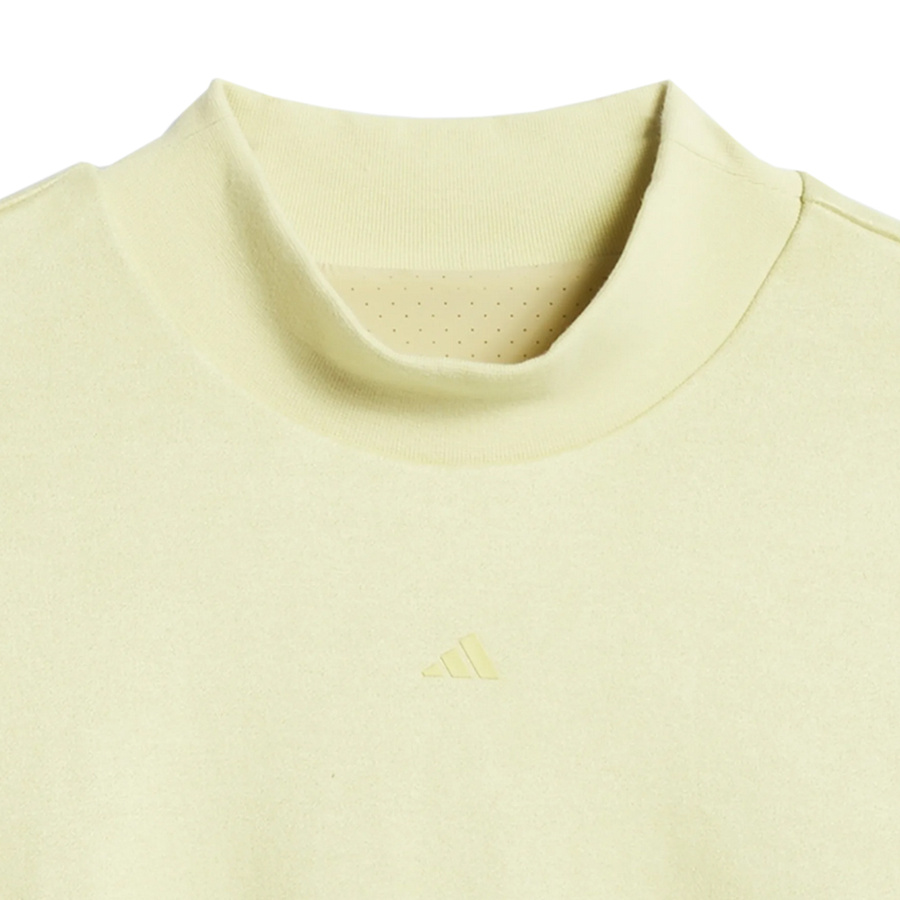 Bluza Dresowa ADIDAS Basketball IN7697 Unisex