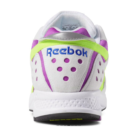 Buty REEBOK Unisex Pyro Classics DV4847 PROMO -50%