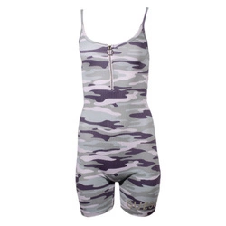 Kombinezon GUESS M1RI32 J1311 moro