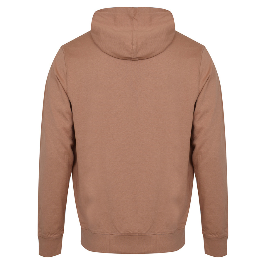 Bluza Męska U.S. POLO ASSN. 12126WC 11C020