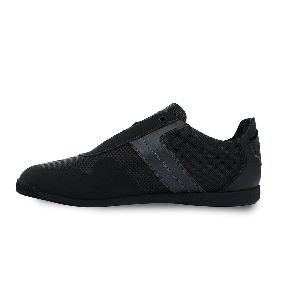 SNEAKERSY MĘSKIE HUGO BOSS Maze Lowp Lux 50385568