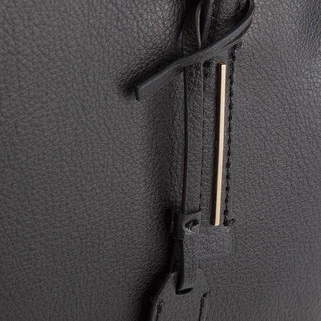 Torebka CALVIN KLEIN Medium Shopper K60K604369