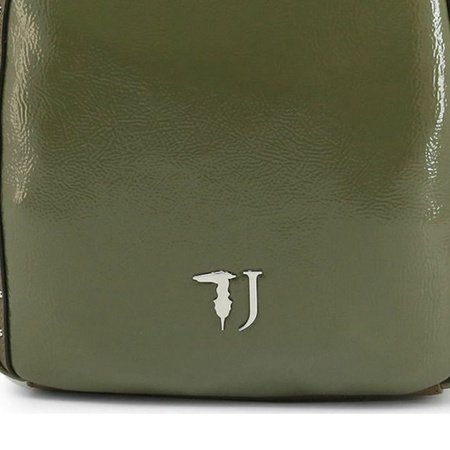 Plecak Damski TRUSSARDI JEANS 75B00539 G260