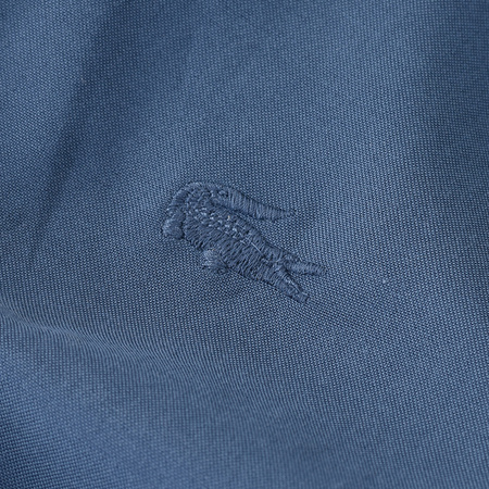 Koszula Damska LACOSTE GA321E04E Granatowa